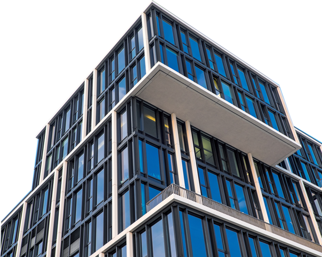 common AckmanZiff Real Estate Group LLC