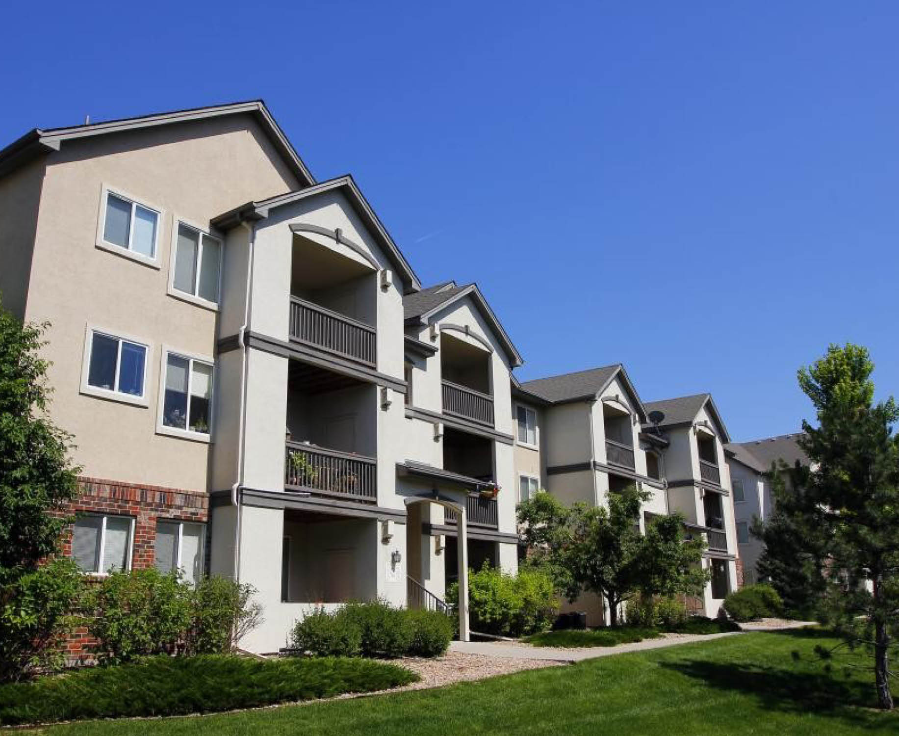 Devon Square AckmanZiff Real Estate Group LLC