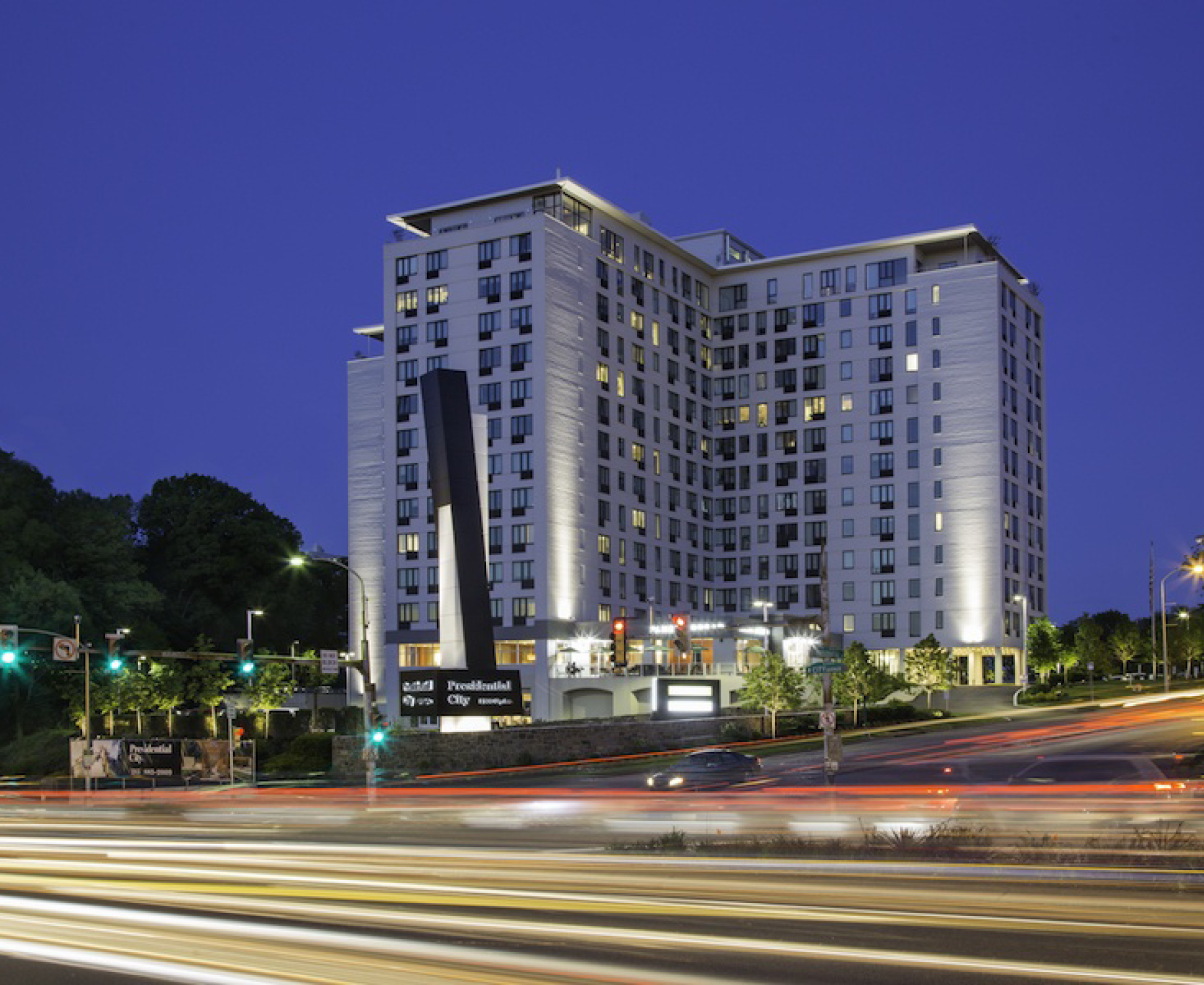 Update Images AckmanZiff Real Estate Group LLC